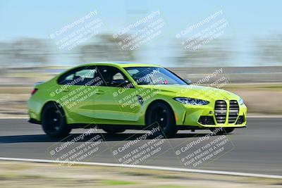 media/Mar-01-2025-Turn8 Trackdays (Sat) [[3bac13d0ad]]/Inter 2/Session 1 (Turns 2 and 3)/